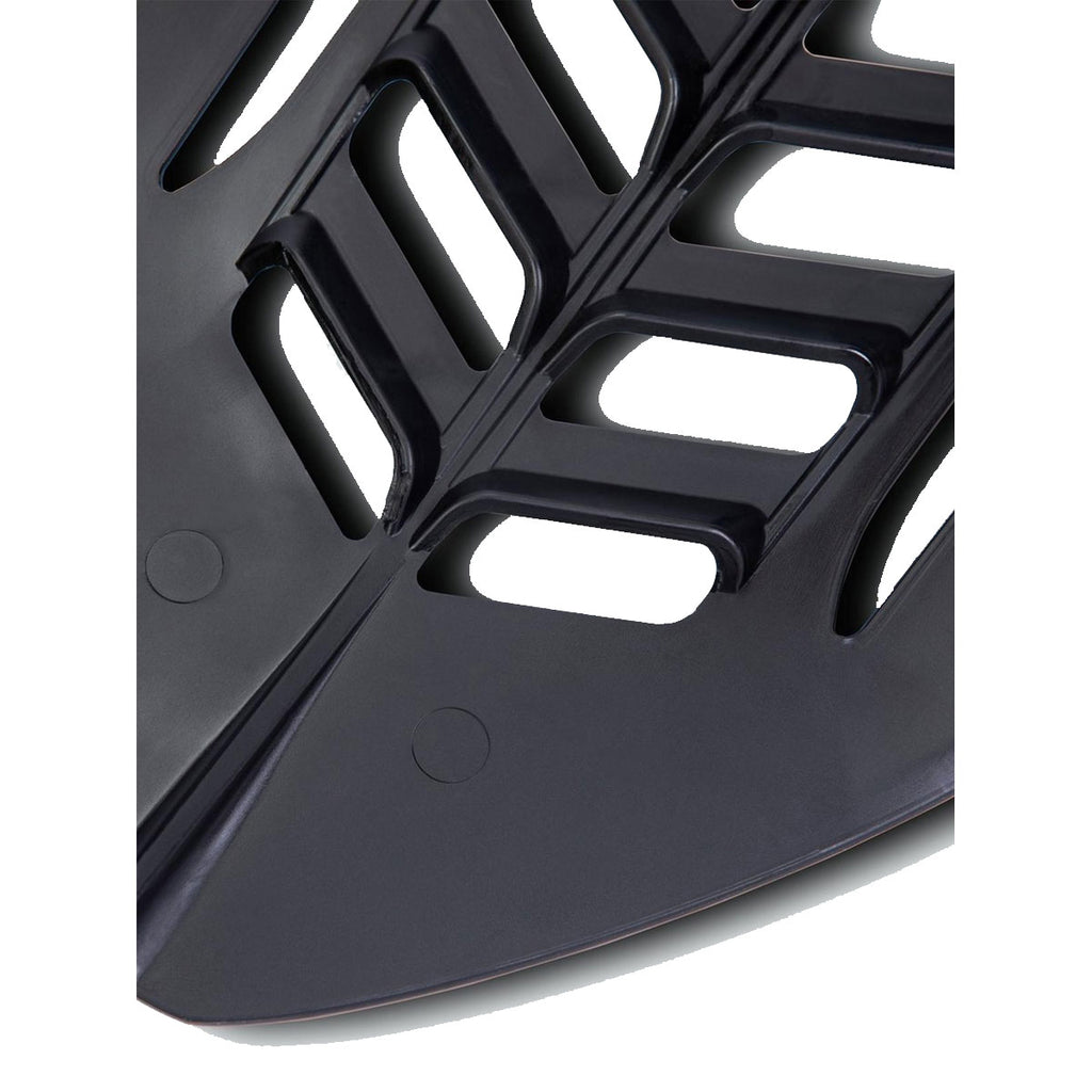 Helium MTN Snowshoes L61771