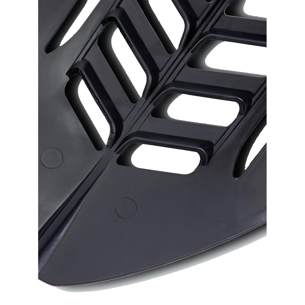 Helium MTN Snowshoes L61771