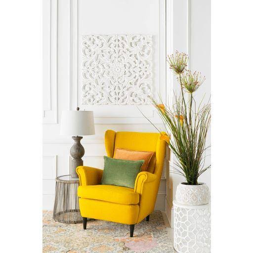Accent Table A25972