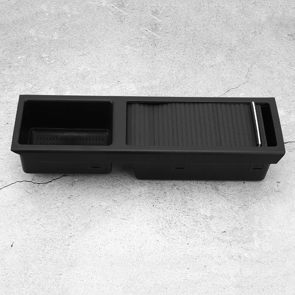 Center Console Tray Storage Insert for 3 Series E46 F515071
