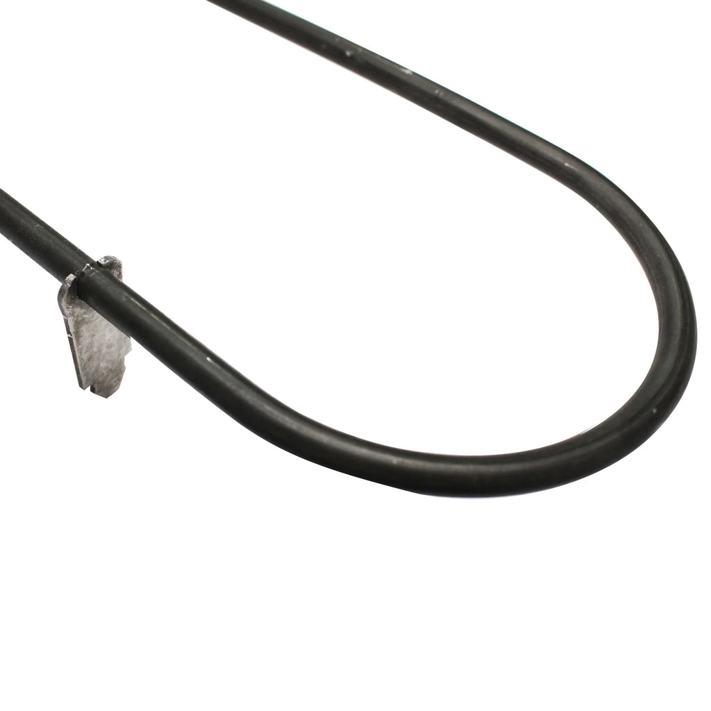 2-Pack Bake Element for General Electric Oven Heating Element F53218