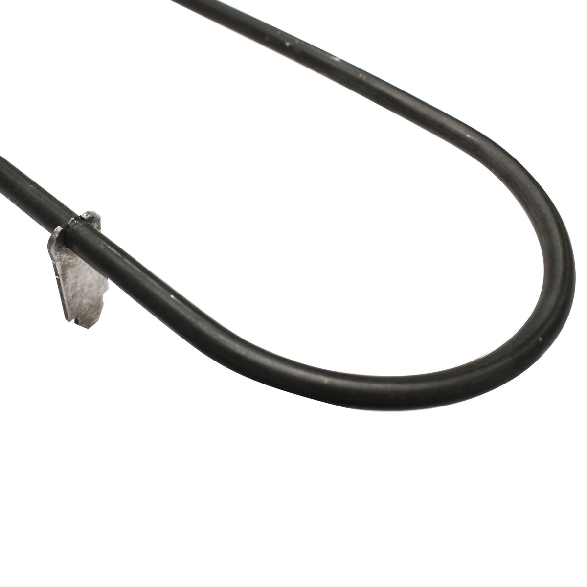2-Pack Bake Element for General Electric Oven Heating Element F53218