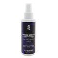 Hair & Beard Sea Salt Spray 118ml E63448