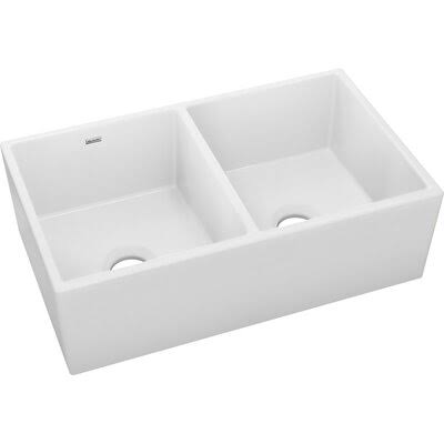 Farmhouse Kitchen Sink B773330