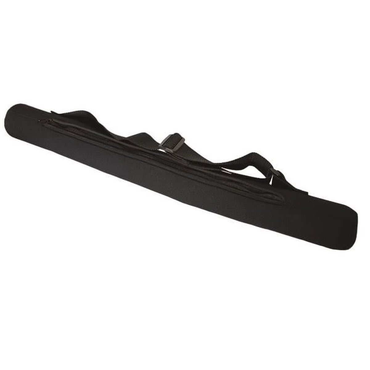 Neoprene Tube Cooler O26813