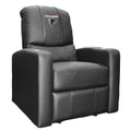 Stealth Recliner with Zipper System E227296