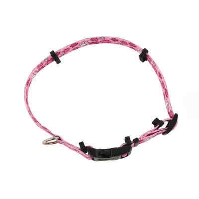 Flea Collar Protector V715