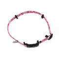 Flea Collar Protector V715