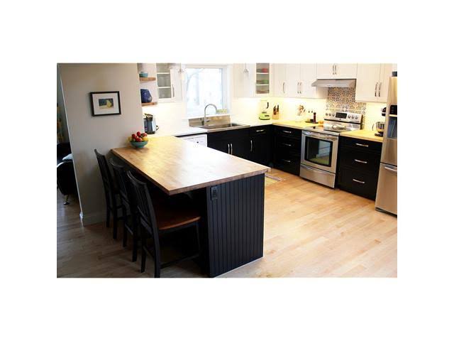 Under Cabinet Lighting 18x22 Super Deluxe Kit Pure White 4200K O742