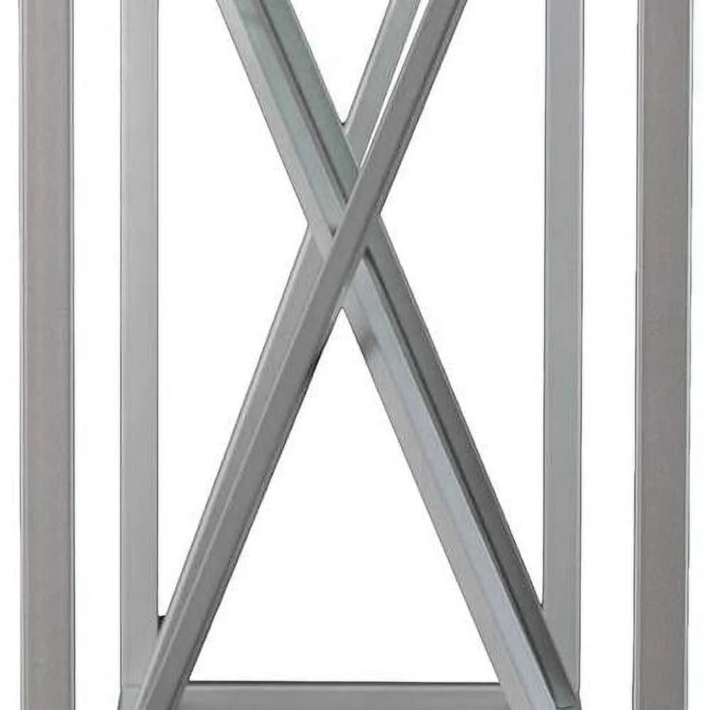 Skinny Console Table C8261