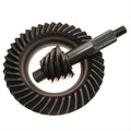 Ring and Pinion K6722
