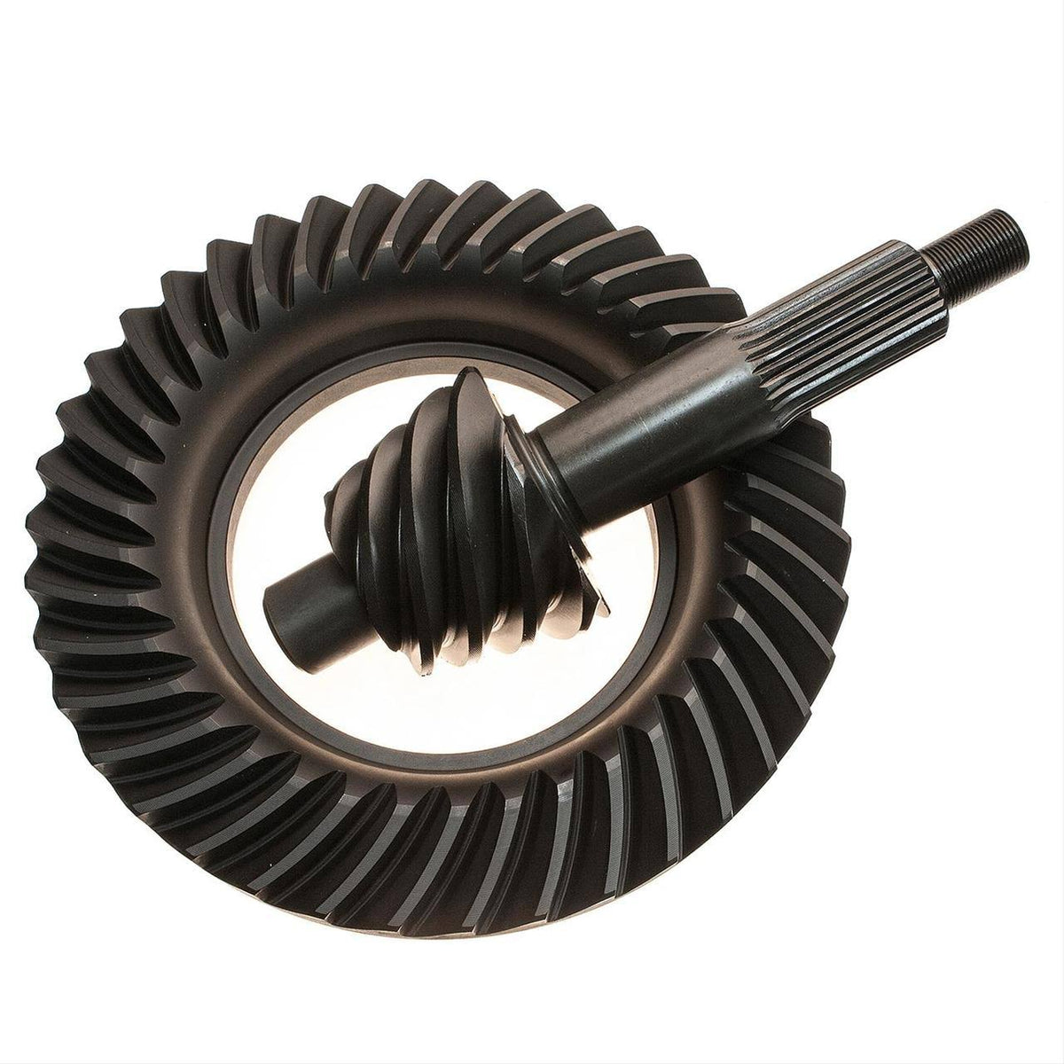 Ring and Pinion K6722