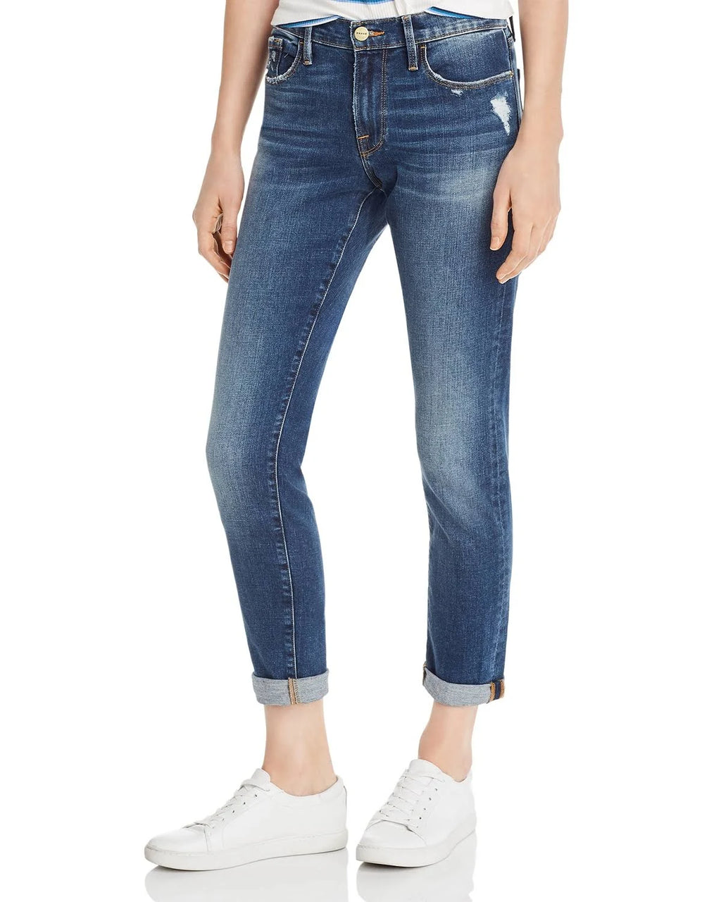 Azure Size 23 F183