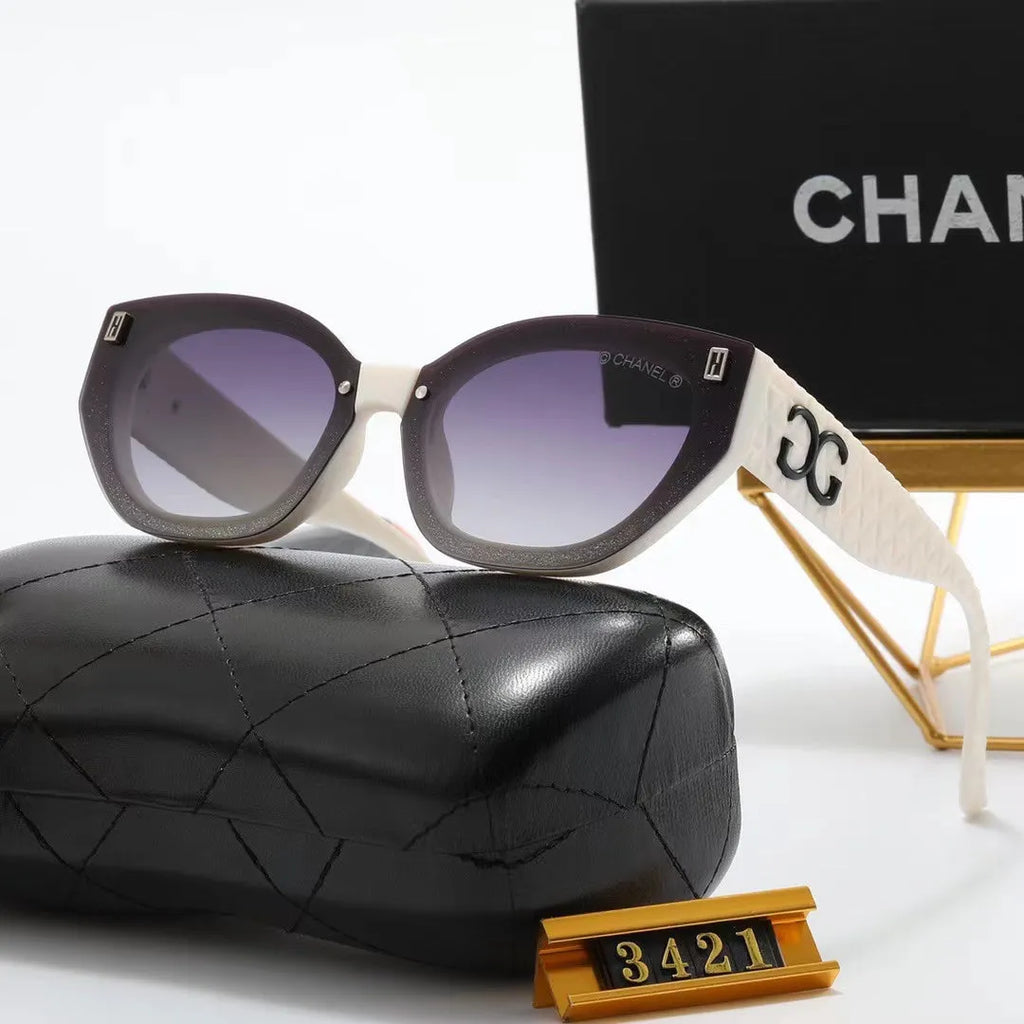 Polarized Sunglasses H9902