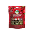 Baked Treats Z526