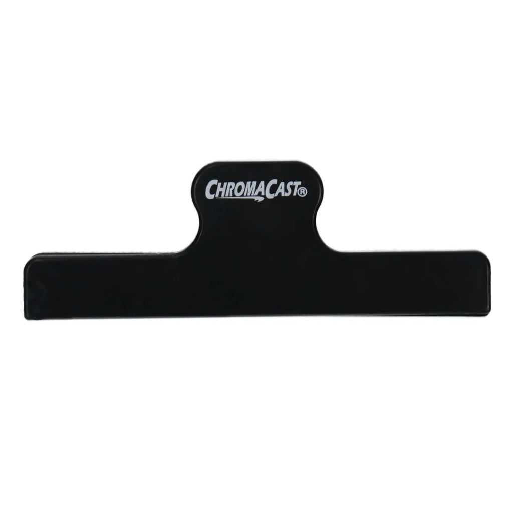 Metal Music Stand with Carry Bag, Sheet Clip and Clip On Light N59163