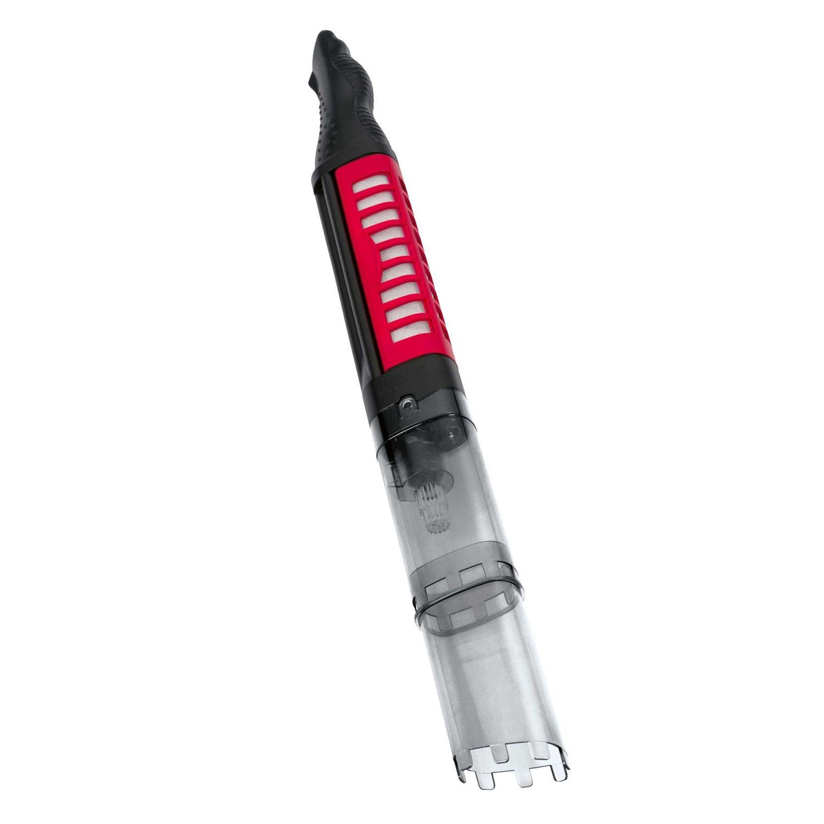 Aquarium Gravel Cleaner C7755