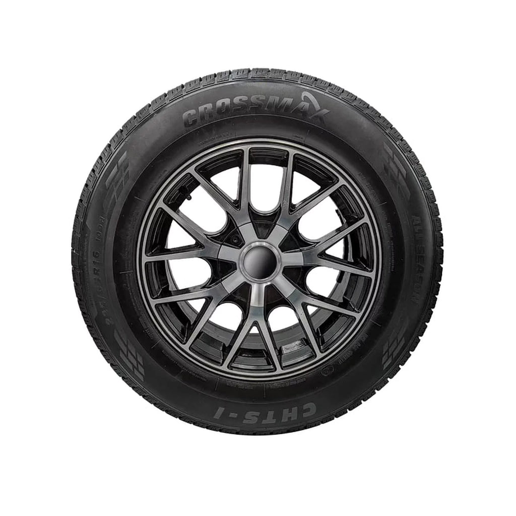 225/65R16 100H SUV/Crossover Tire I8196