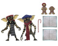 7 Inch Scale Action Figure 2-Pack C84758