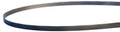 9 ft. Steel Band Saw Blade Q185831