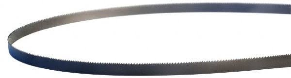 9 ft. Steel Band Saw Blade Q185831