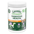 Probiotics Digestive Health Supplements for Dogs Chicken Flavor F124599
