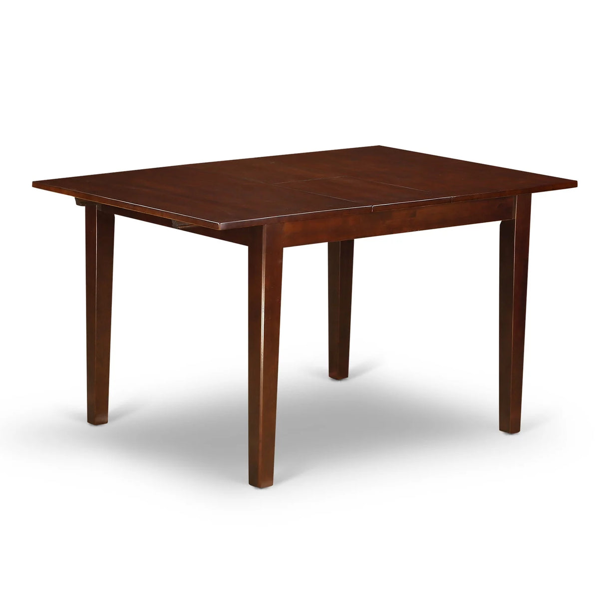 5 Piece Wood Dining Set P9466