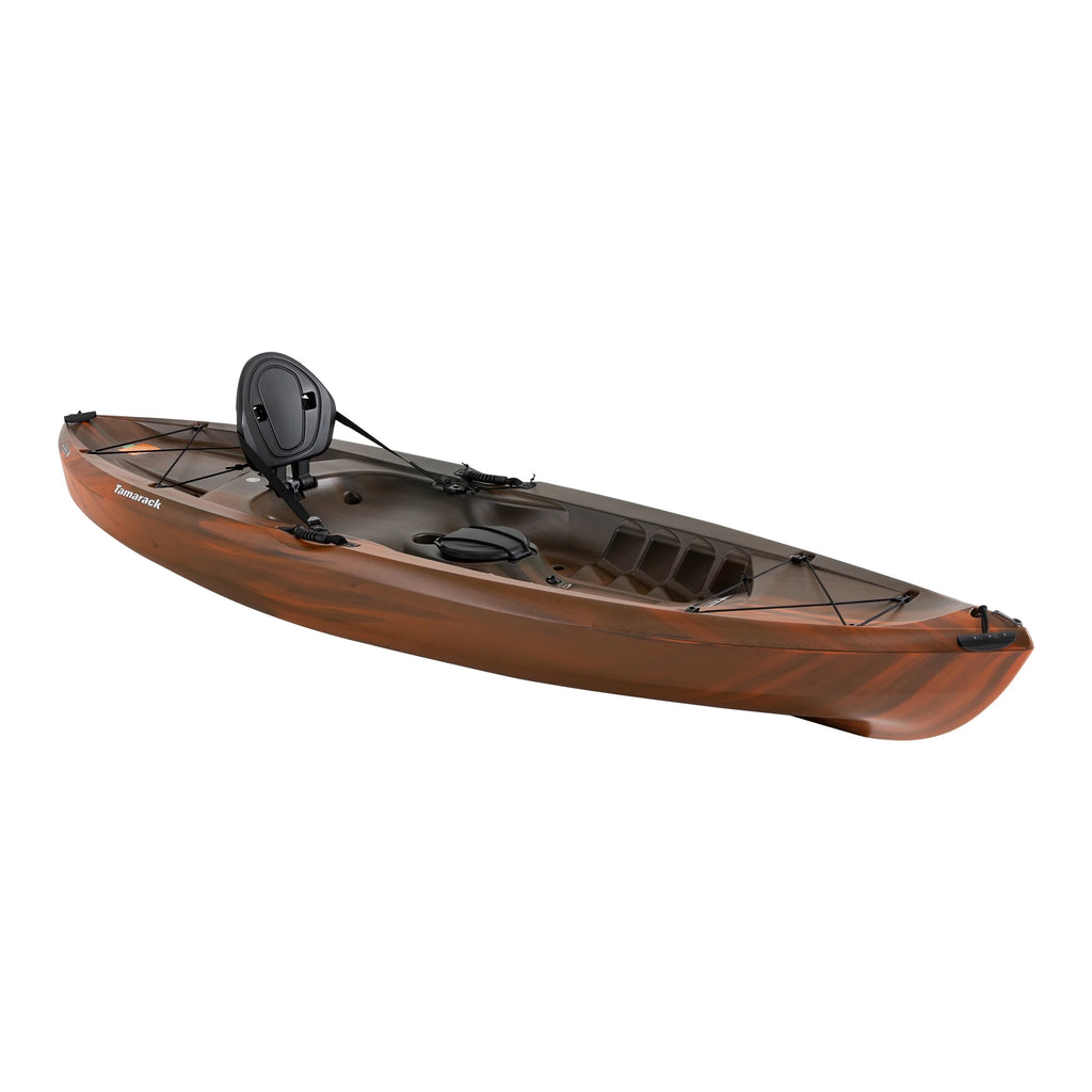 Sit-on-Top Kayak J168