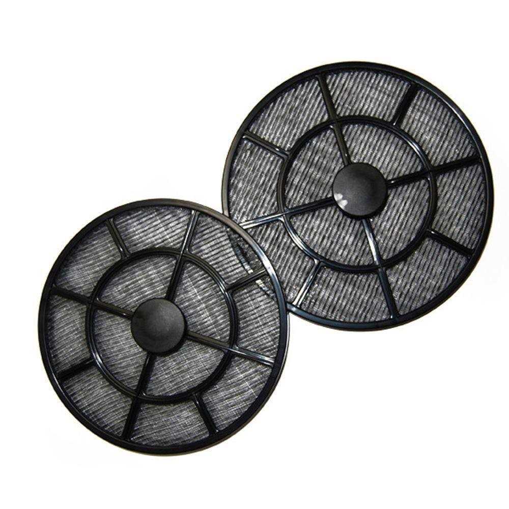 Cage Dryer with Drying Hose Kit B609847