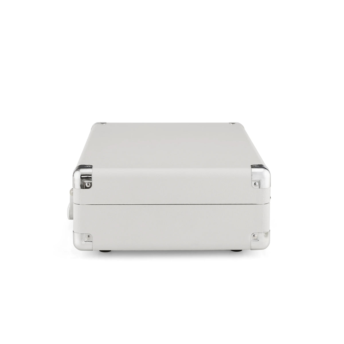 Vinyl Record Player with Bluetooth Speakers N48908