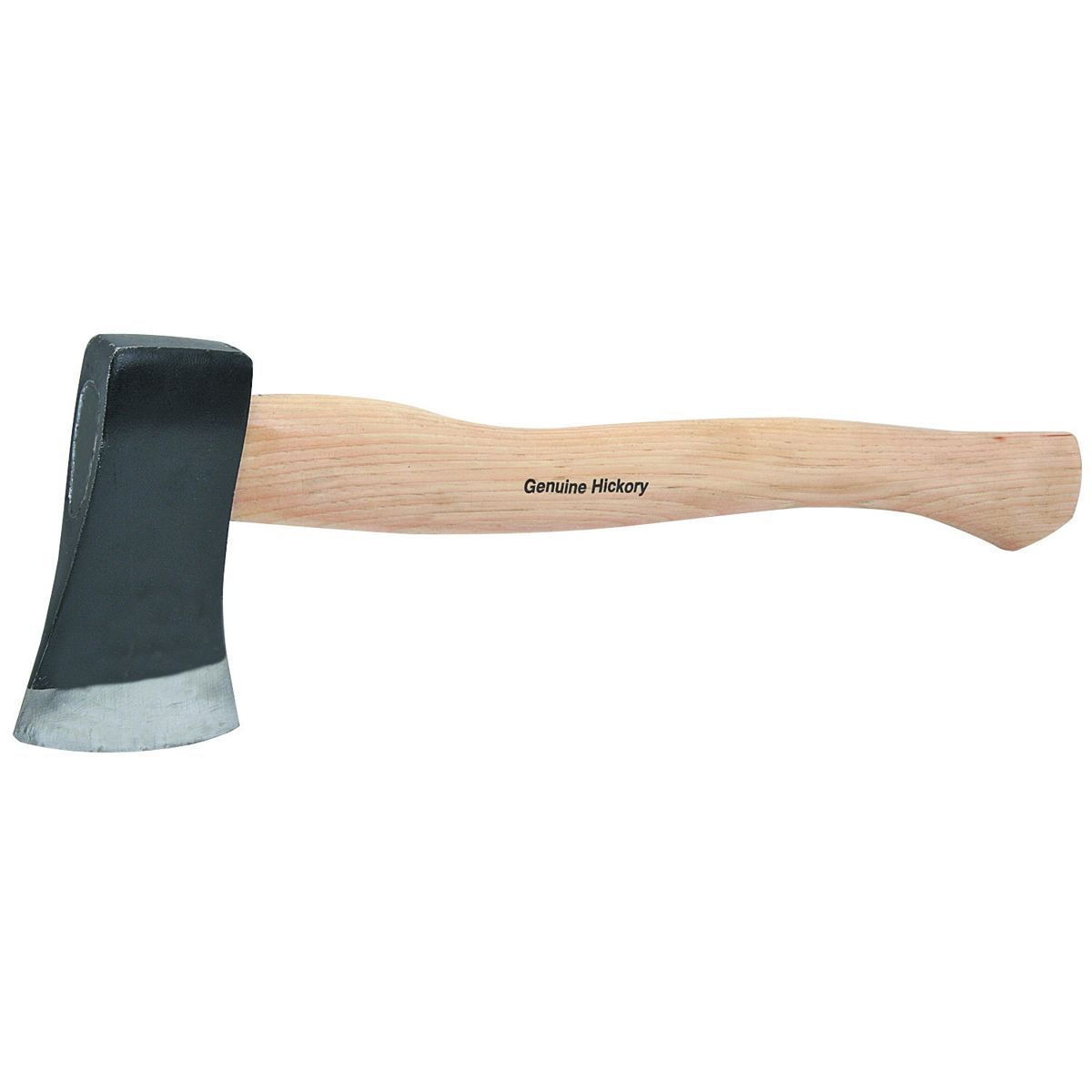 Hickory Axe P4162
