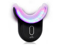 Wireless LED Teeth Whitening System Black D685