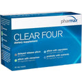 Clear 30 Day Supply A669971