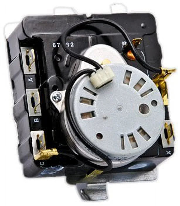 Timer K4649