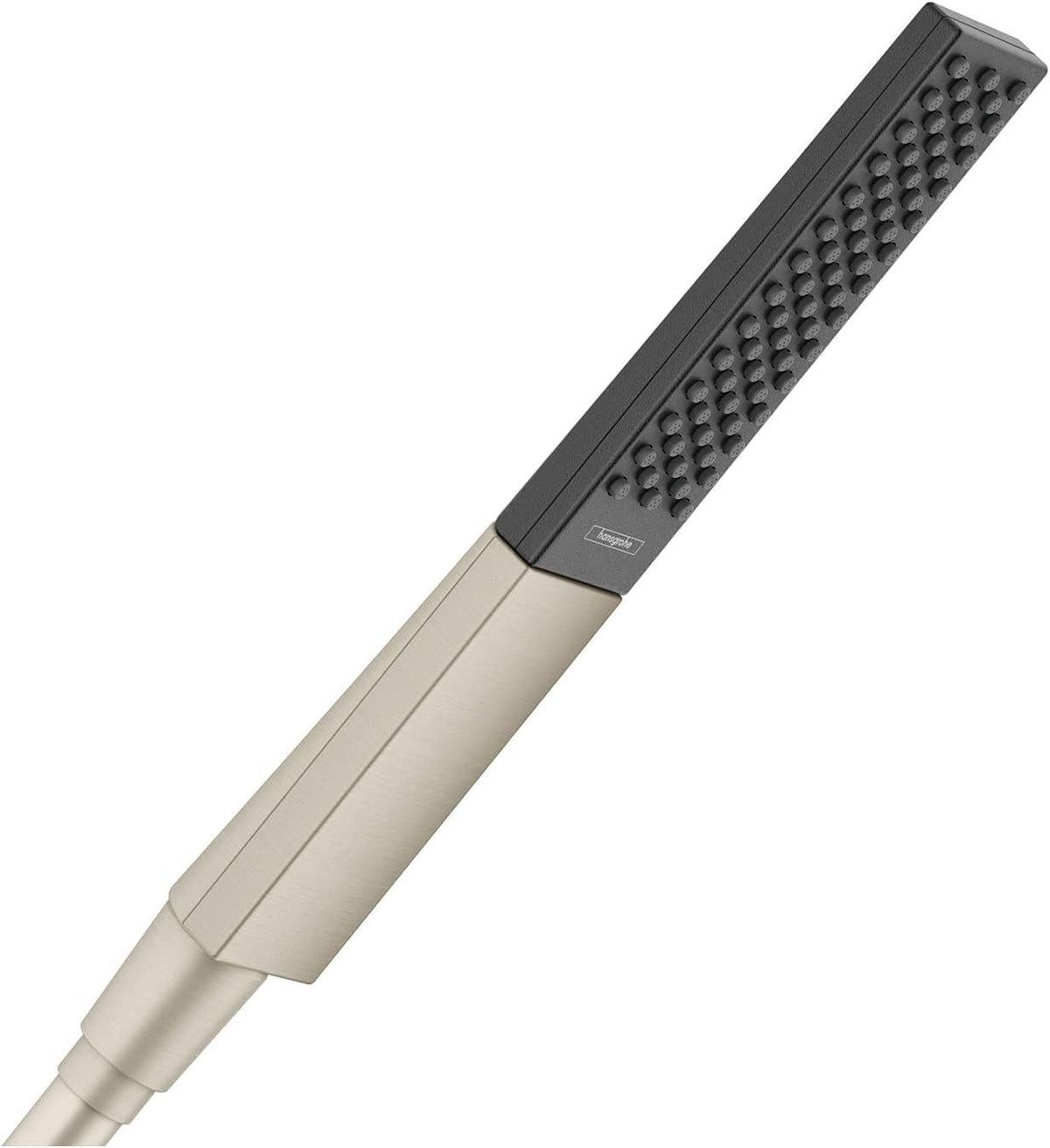 Handheld Shower Head K24842
