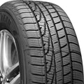 195/65-15 91 H Tire S533530