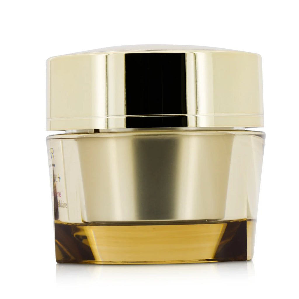 Anti-Aging Creme 75ml/2.5oz R90219