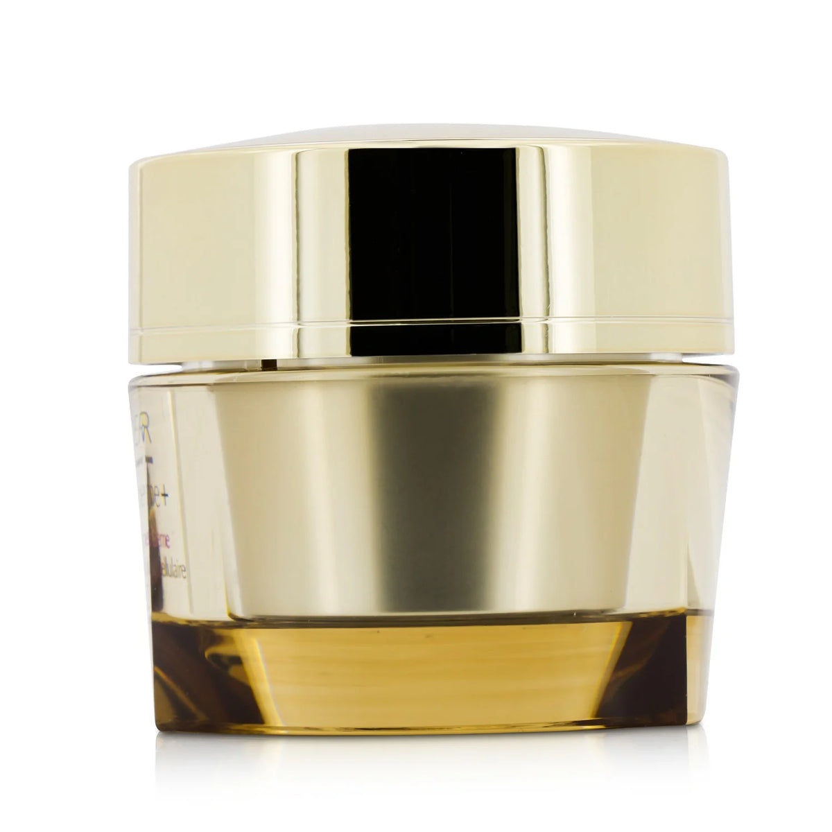 Anti-Aging Creme 75ml/2.5oz R90219