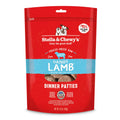 Freeze-Dried Dog Food I53835
