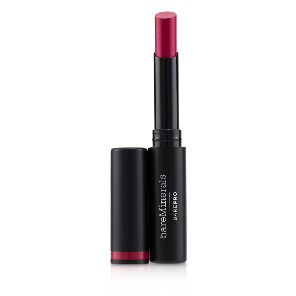 Lipstick H446075