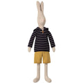 Rabbit Sailor Size 5 H631302