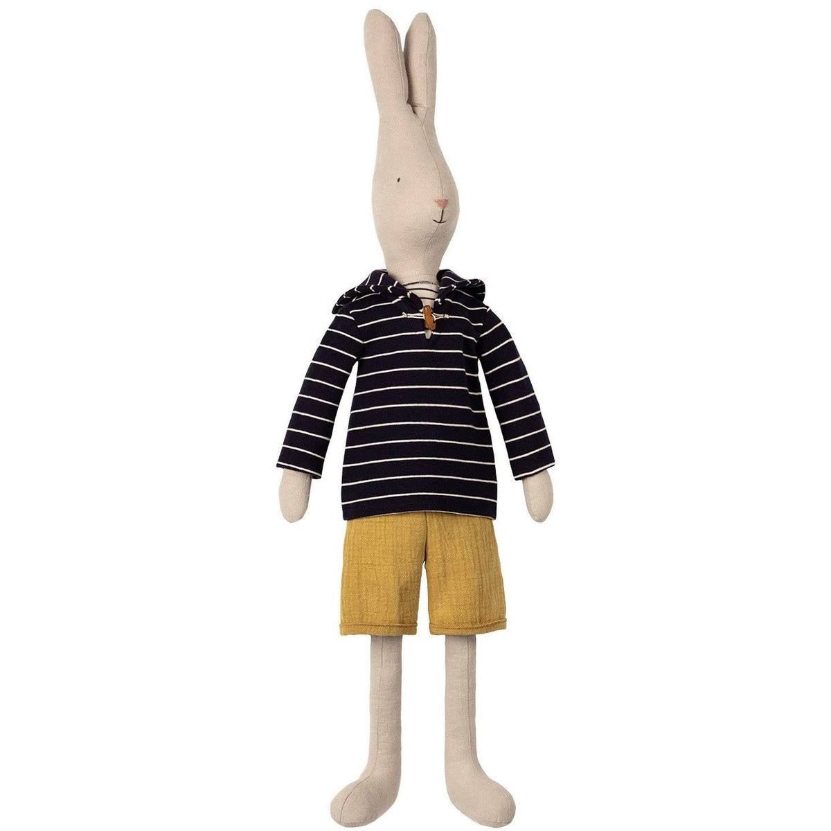 Rabbit Sailor Size 5 H631302