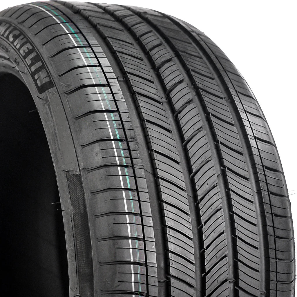 All Season 225/65R17 102H Tire U978