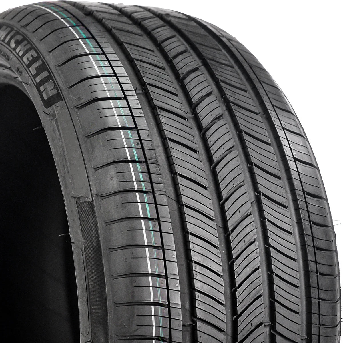 All Season 225/65R17 102H Tire U978