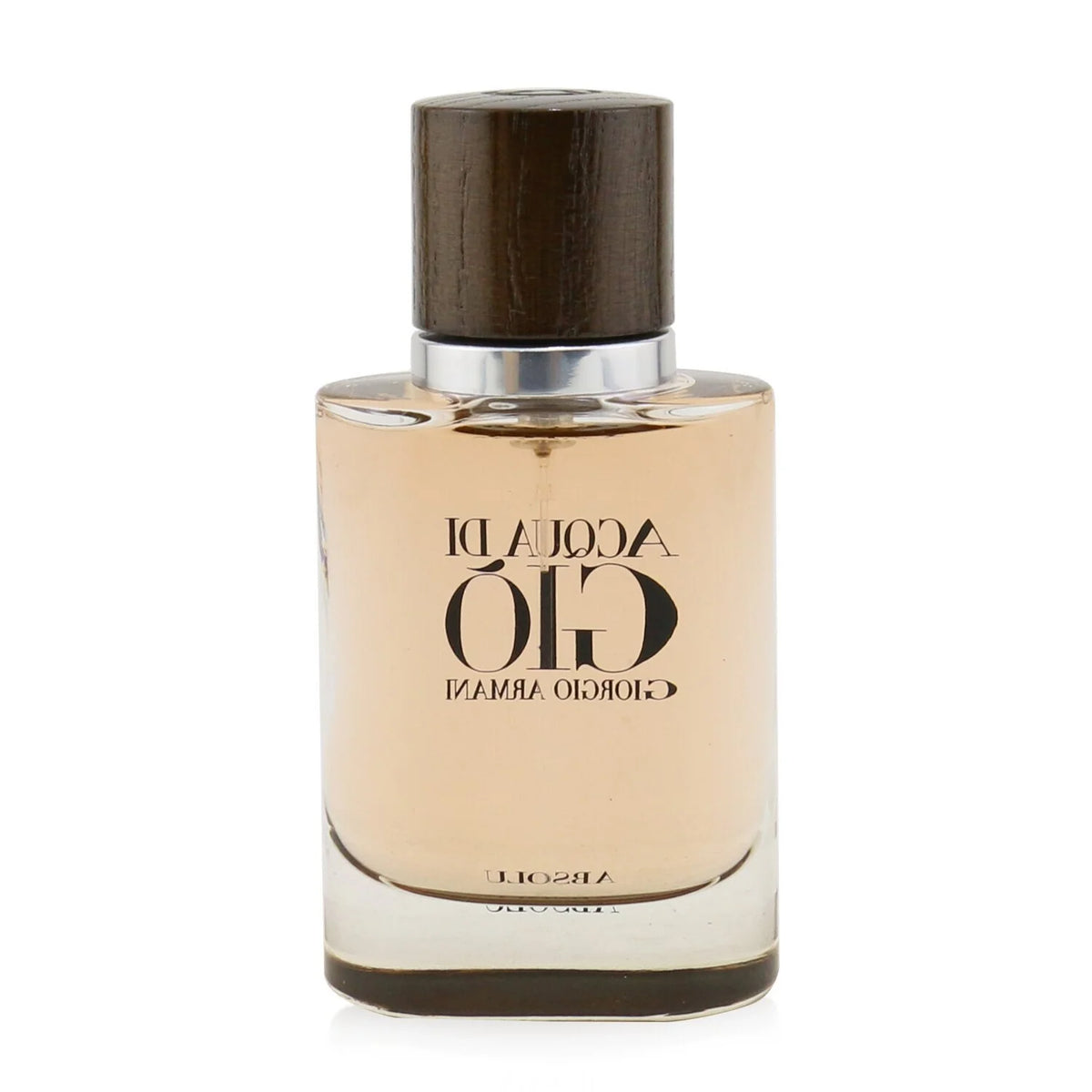 Acqua Di Gio Absolu Eau De Parfum Spray 40ml S5048
