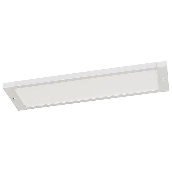 22 inch 12W 1 LED Undercabinet Light U50027