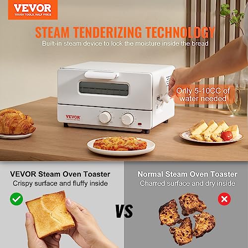 Convection Oven Y67282