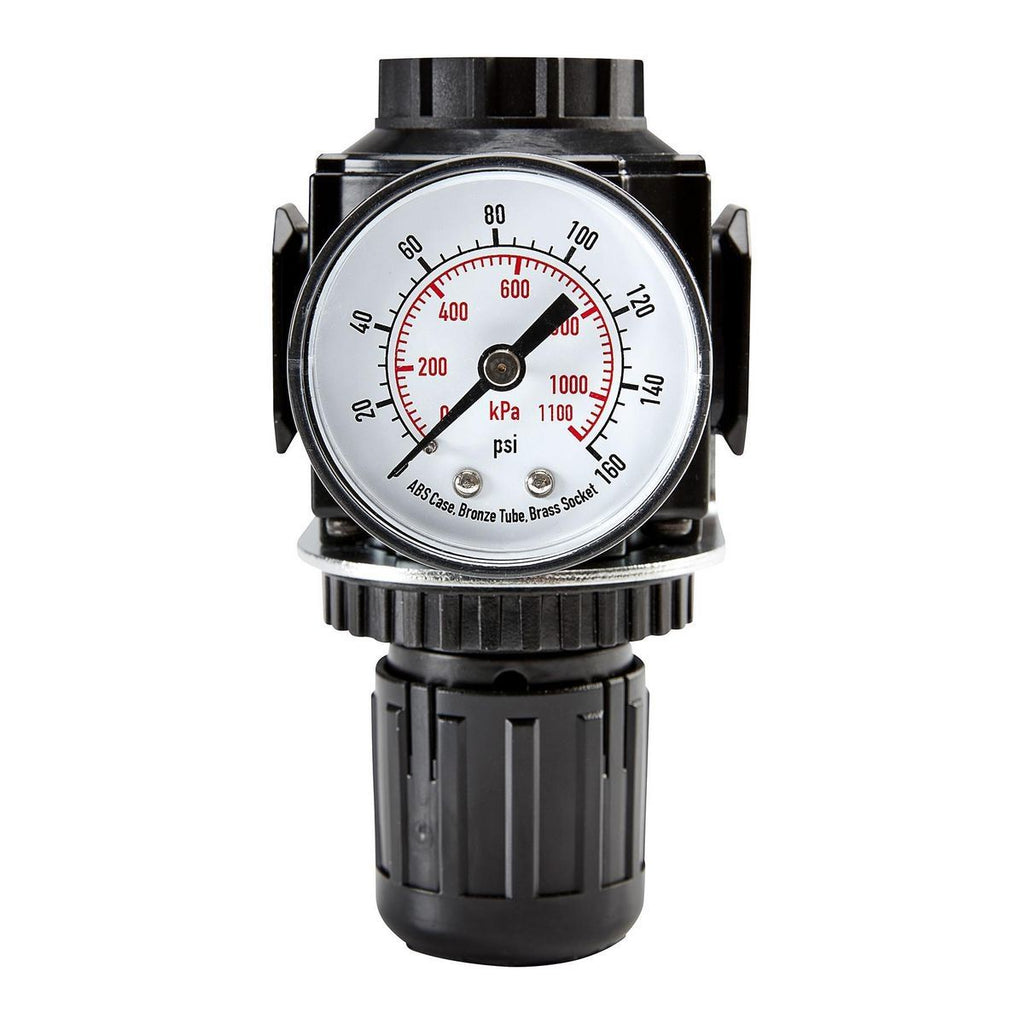3/8 in. NPT(F) Regulator P148395