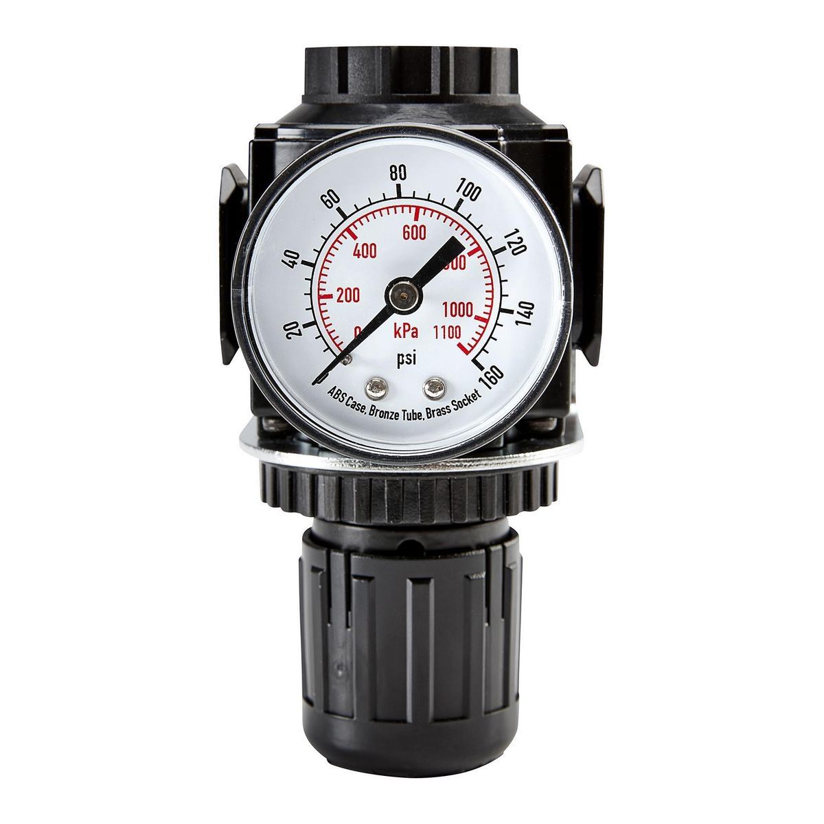 3/8 in. NPT(F) Regulator P148395