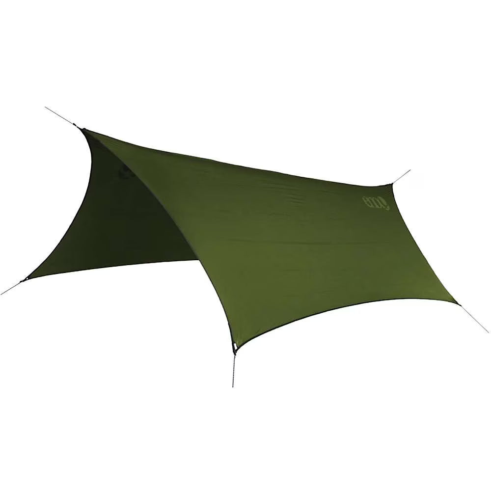 ProFly XL Rain Tarp R27339